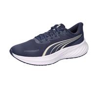 Puma Unisex Laufschuhe Pounce Lite 2 313496-11 42.5 PUMA Navy-Vapor Gray
