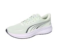 Puma Unisex Laufschuhe Pounce Lite 2 313496-13 41 Sage Glow-Moody Gray-PUMA White