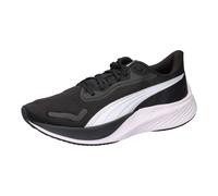 PUMA Pounce Lite Laufschuhe 01 - PUMA black-PUMA white 38.5