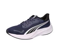 Puma Pounce Lite Laufschuhe EU 45
