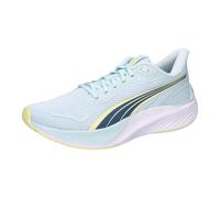 Puma Unisex Laufschuhe Pounce Lite 310778-20 39 Sea Glass-Fizzy Light-Indigo