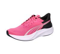 Puma Unisex Laufschuhe Pounce Lite 310778-36 40.5 Pure Pink-PUMA Black-PUMA White