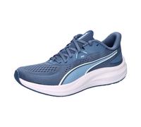 PUMA Skyrocket Lite 2 Laufschuhe 05 - dark indigo/cool blue/puma white 47