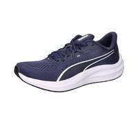 Puma Unisex Laufschuhe Skyrocket Lite 2 311730-18 42 Puma Navy-Puma White-Black