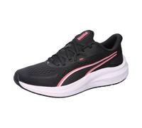 Puma Unisex Laufschuhe Skyrocket Lite 2 311730-28 39 PUMA Black-Pure Pink