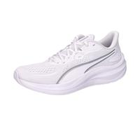 PUMA Skyrocket Lite 2 Laufschuhe 29 - PUMA white/vibrant silver/PUMA silver 46