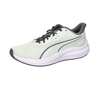 Puma Skyrocket Lite 2 Laufschuhe EU 41