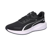 Puma Skyrocket Lite Trainers Schwarz EU 42 1/2 Herren