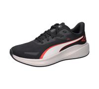 Puma Skyrocket Lite puma black-for all time red-cool light gray (38) 7