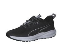 Puma Unisex Laufschuhe Twitch Runner Trail 376961-05 44.5 Puma Black-Puma White
