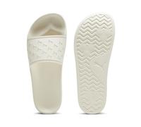 PUMA Unisex Leadcat 2.0 Cut Out Schiebe-Sandalen, Sugared Almond, 39 EU