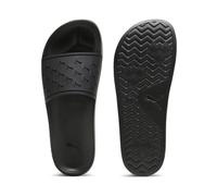 PUMA Unisex Leadcat 2.0 Cut OutSlide Sandale