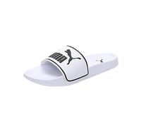Puma Leadcat 2.0 Badesandalen EU 40 1/2 Puma White / Puma Black