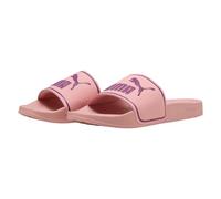 Puma Leadcat 2.0 BX rosy outlook-plum wine (49) 10