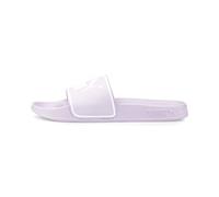 Puma Leadcat 2.0 lavender fog-puma white (08) 15