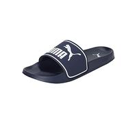Puma Leadcat 2.0 Badesandalen