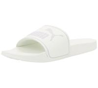 PUMA Unisex Leadcat 2.0Slide Sandal, Sage Frost Lilac Crush, 42 EU