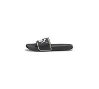 Puma Leadcat FTR Sandal | schwarz | Herren | 42 | 372276-0001 42