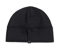 Puma Mütze LIGA Beanie 022355-03 One size Puma Black