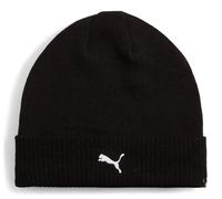 PUMA Unisex, LIGA CAP Kappe