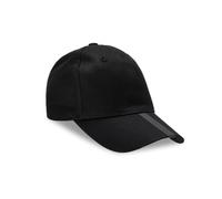 Puma LIGA Cap Schirmmütze Herren - schwarz - 22356_03