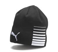 PUMA Unisex Liga Reversible Beanie Beanie
