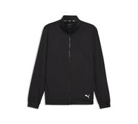 PUMA Unisex M Cloudspun Full Zip Jacket Sweatjacken (1er Pack)