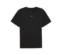 PUMA Unisex M Cloudspun Tee Tees (1er Pack)