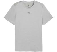 PUMA CLOUDSPUN T-Shirt Herren, Kleidung, Grau, XXL Gray