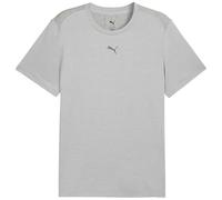 PUMA Unisex M Cloudspun Tee Tees (1er Pack)