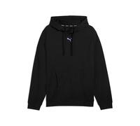 Puma Unisex M Move CLOUDSPUN Hoodie Kapuzenpullis, Puma Black-Puma Black,