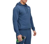 Puma Unisex M Tad Essentials French Terry Hoodie Hoodies (1er Pack)