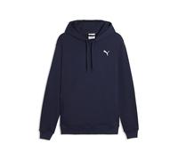 Puma Unisex M Tad Essentials French Terry Hoodie Kapuzenpullover (1er Pack)