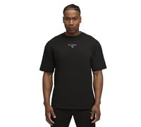 PUMA x HYROX Lifestyle T-Shirt Herren, Kleidung, Schwarz, M Black