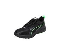 PUMA Unisex Mapf1 Hypnotic Ls Sneaker