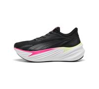 Puma Maxima Pro puma black-puma silver (18) 4