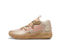 PUMA Unisex MB.03 CNY Basketballschuhe EU 42,5 / UK 8,5