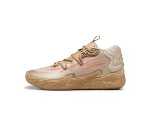 PUMA Unisex MB.03 CNY Basketballschuhe EU 42 / UK 8
