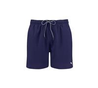 PUMA 907660_01_XL Sport-Shorts