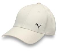 PUMA ESS Metal Cat BB Cap