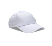 PUMA Metal Cat Cap | Mit Aucun | Silber