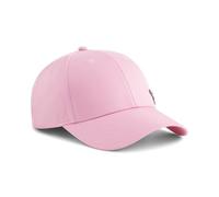 Puma Unisex Metall-katzenkappe Cap, Mauved Out, Einheitsgröße EU
