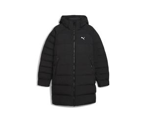 PUMA Unisex Mono Hooded Parka Isolierte Jacken (1er Pack)