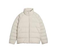 PUMA Unisex Mono Jacket Isolierte Jacken (1er Pack)