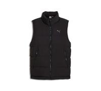 PUMA Unisex Mono Weste Gepolsterte Jacke
