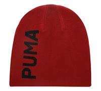 Puma Unisex Mütze ESS Classic Cuffless
