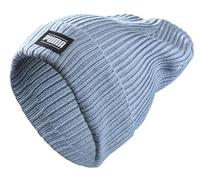 Puma Unisex Mütze Ribbed Classic Cuff Beanie