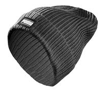 Puma Unisex Mütze Ribbed Classic Cuff Beanie