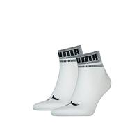 PUMA UNISEX NEW HERITAGE QUARTER