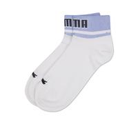 PUMA UNISEX NEW HERITAGE QUARTER